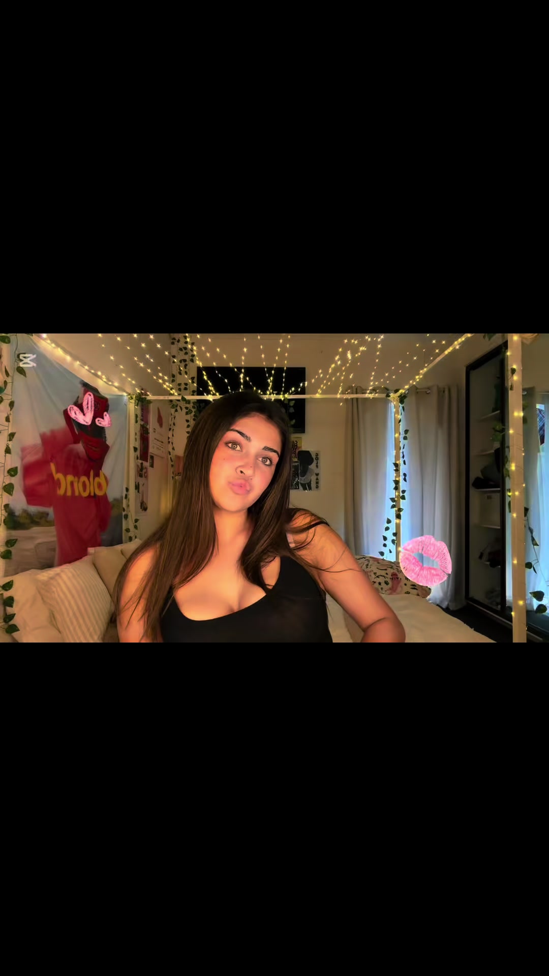 @INARA DRAPER