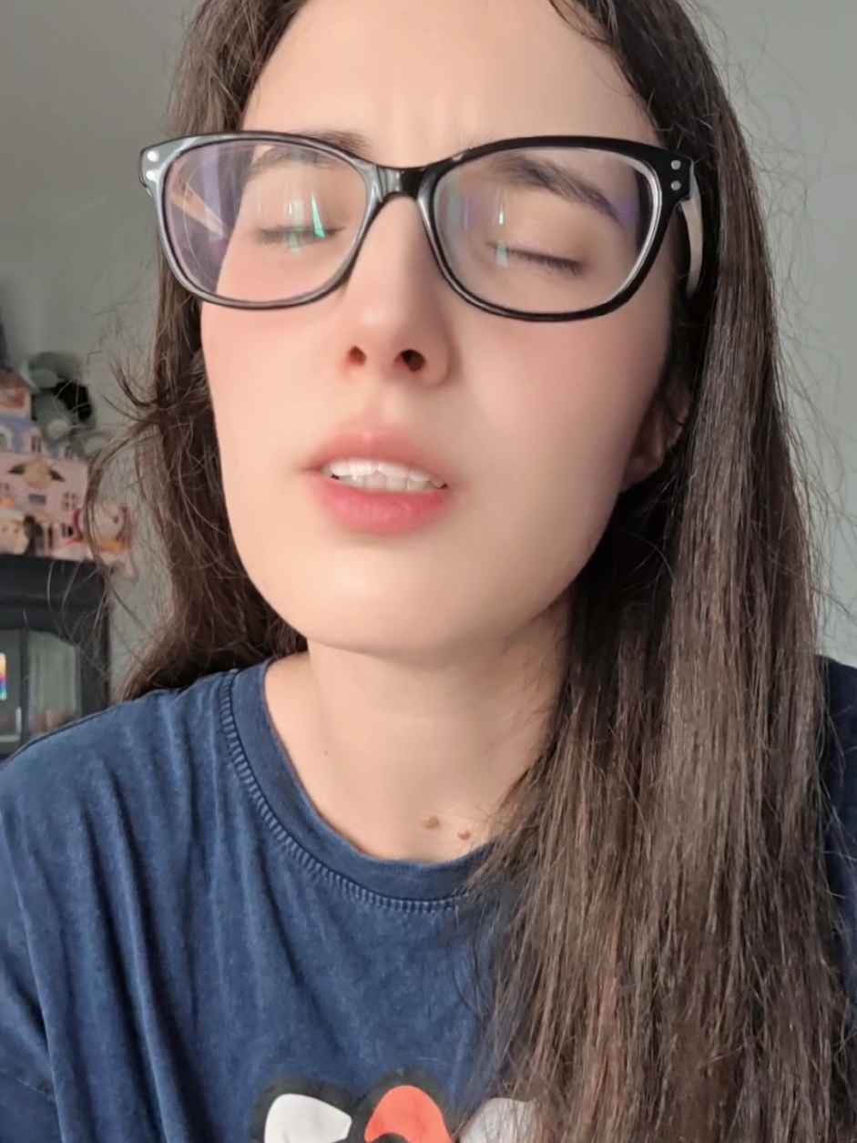 @Nerdgirlchann