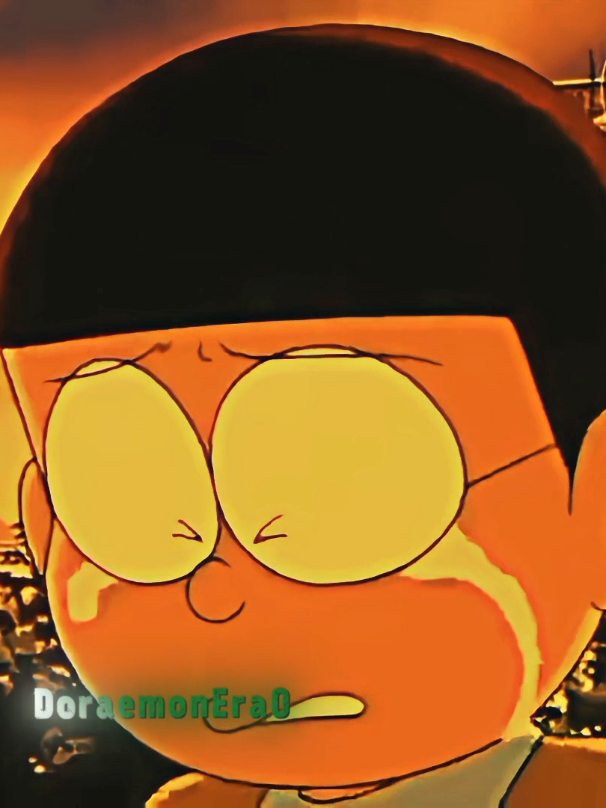 @Cartoon Videos
