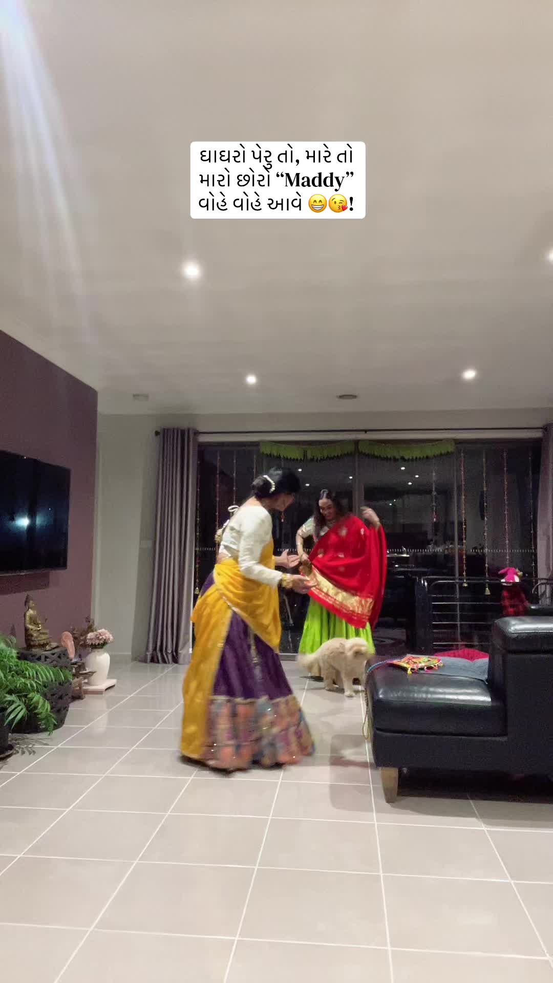 @Hetal2816