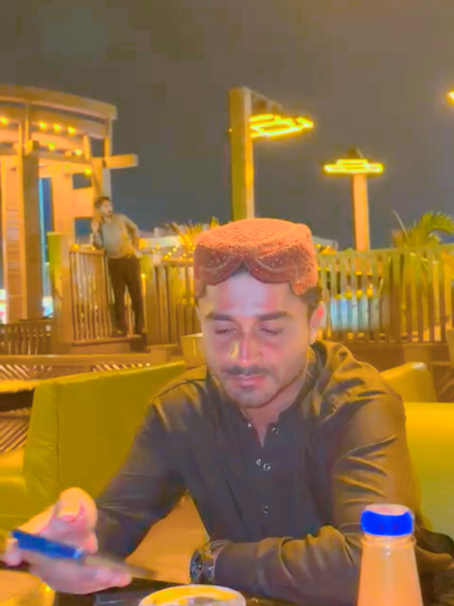 @Akhtar Ali Mirali