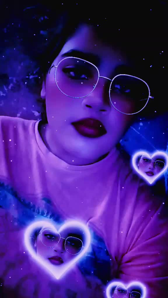 @Viviana Bordon