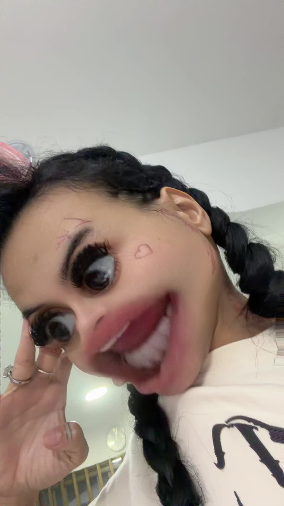 @SoleilOff_