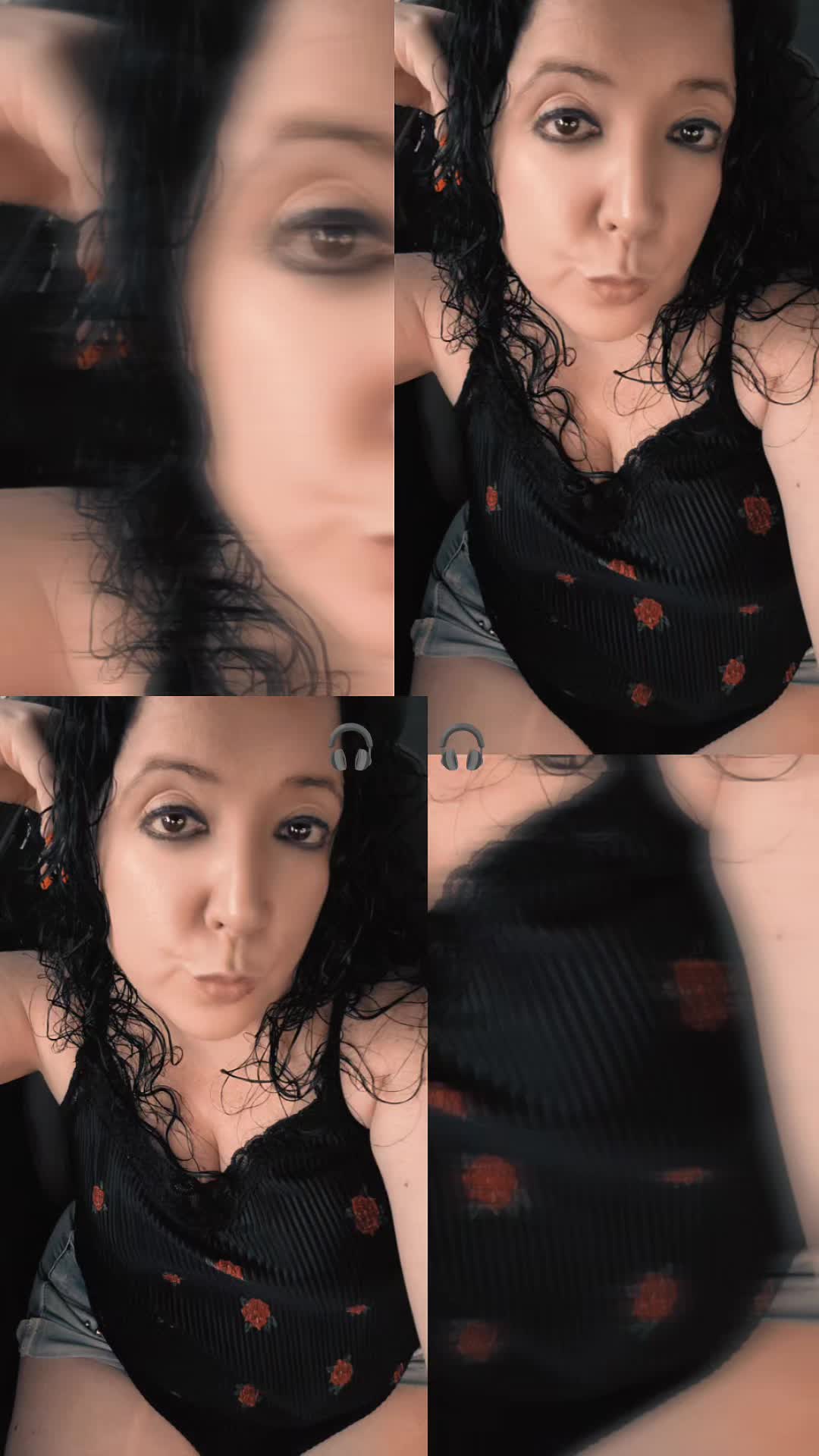 @KOALITA🐨🦂🦄🧸