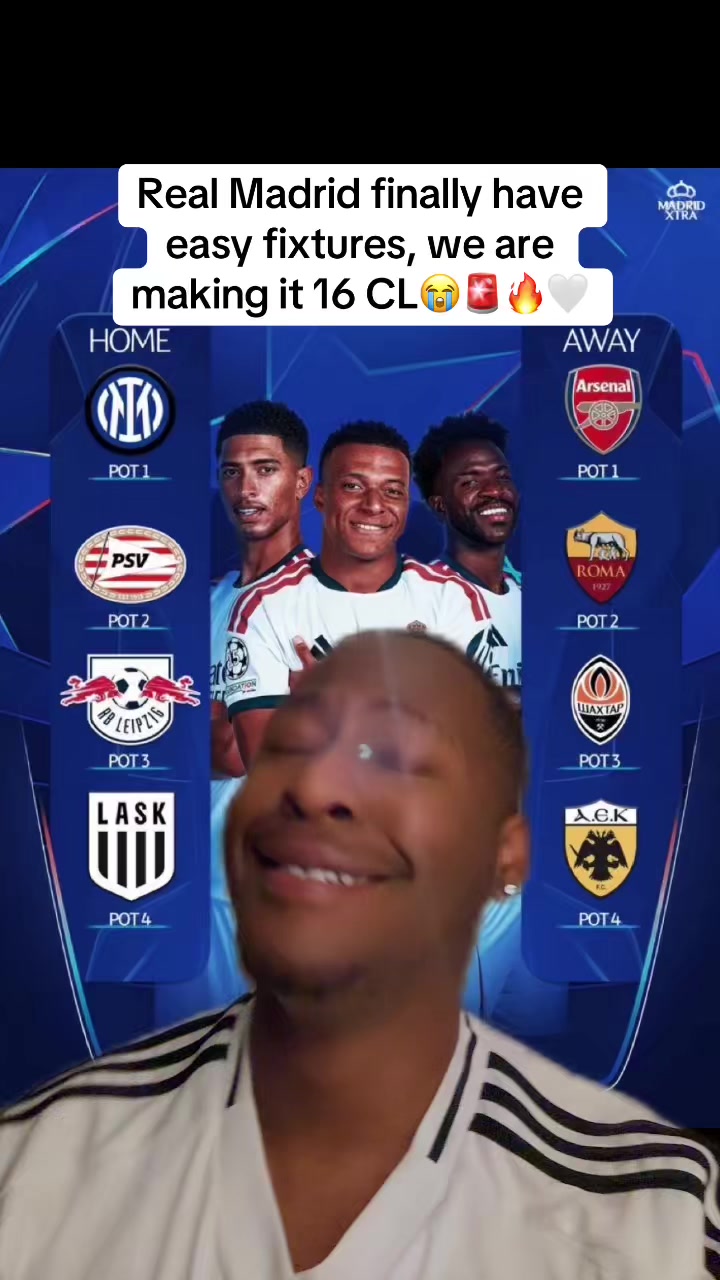 @CATCHFOOTY