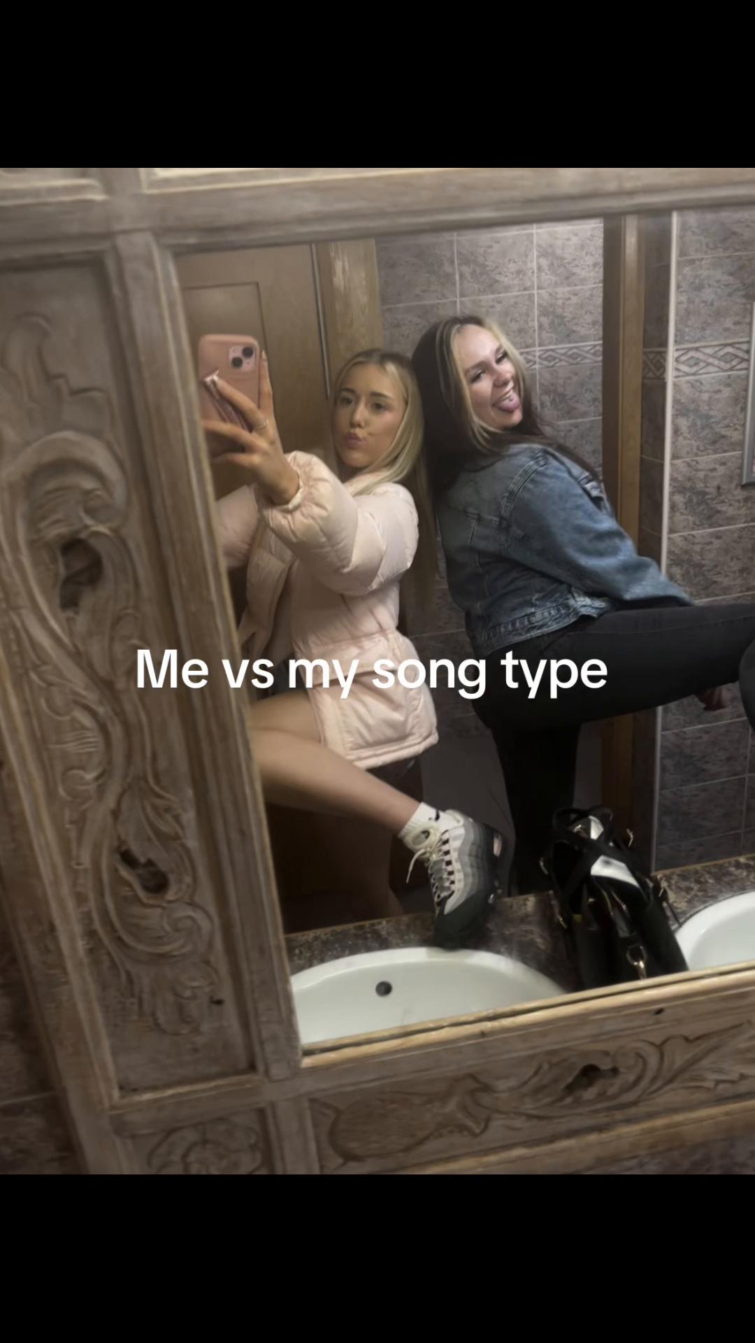@AO 👸🏼
