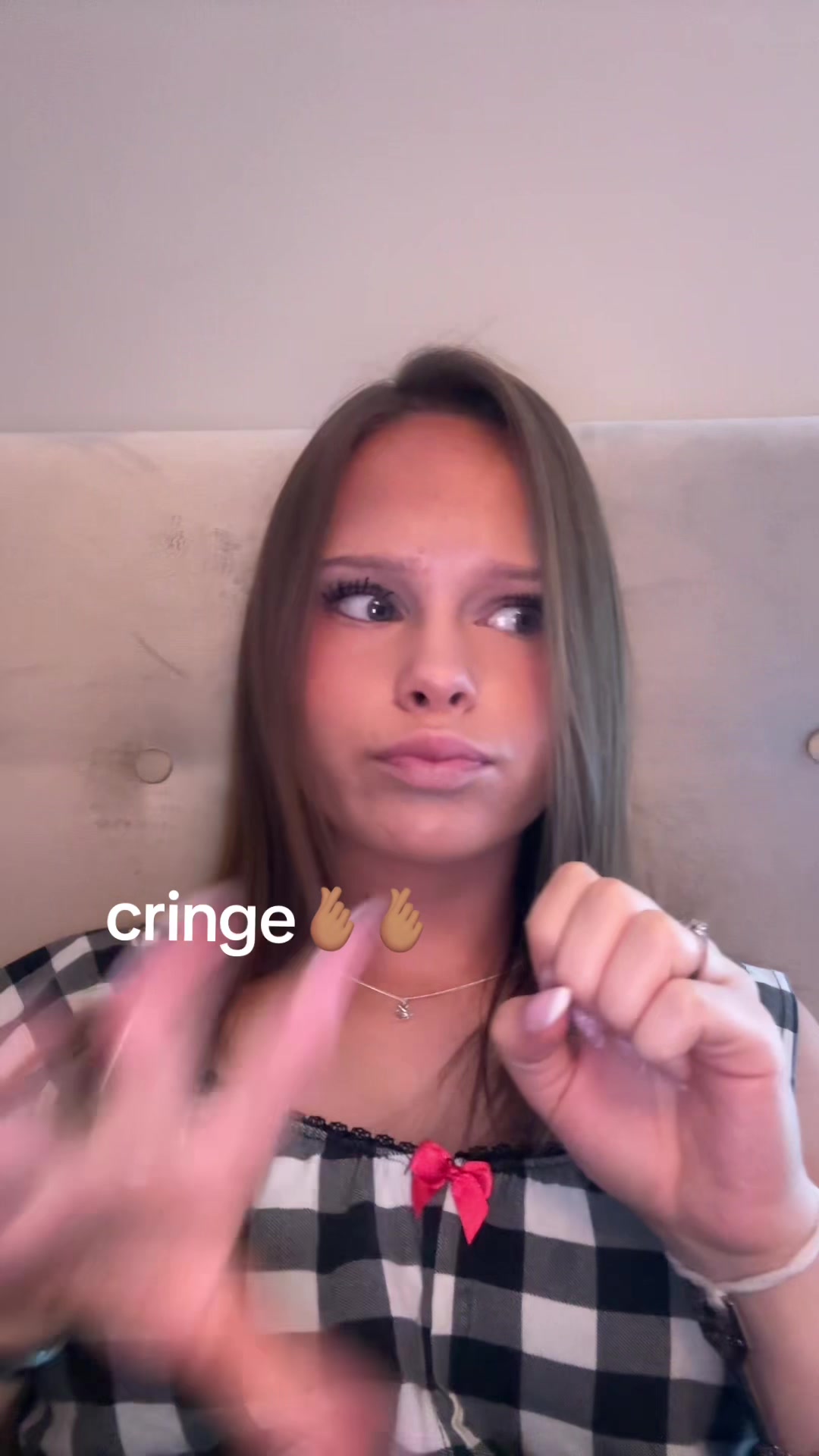 @ronja