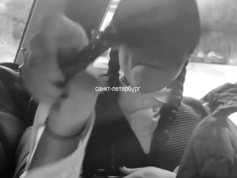 @𝘴𝘷𝘺𝘢𝘵𝘢𝘺𝘢.
