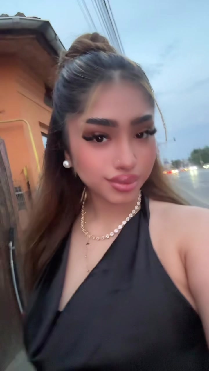@Allexiia.a18