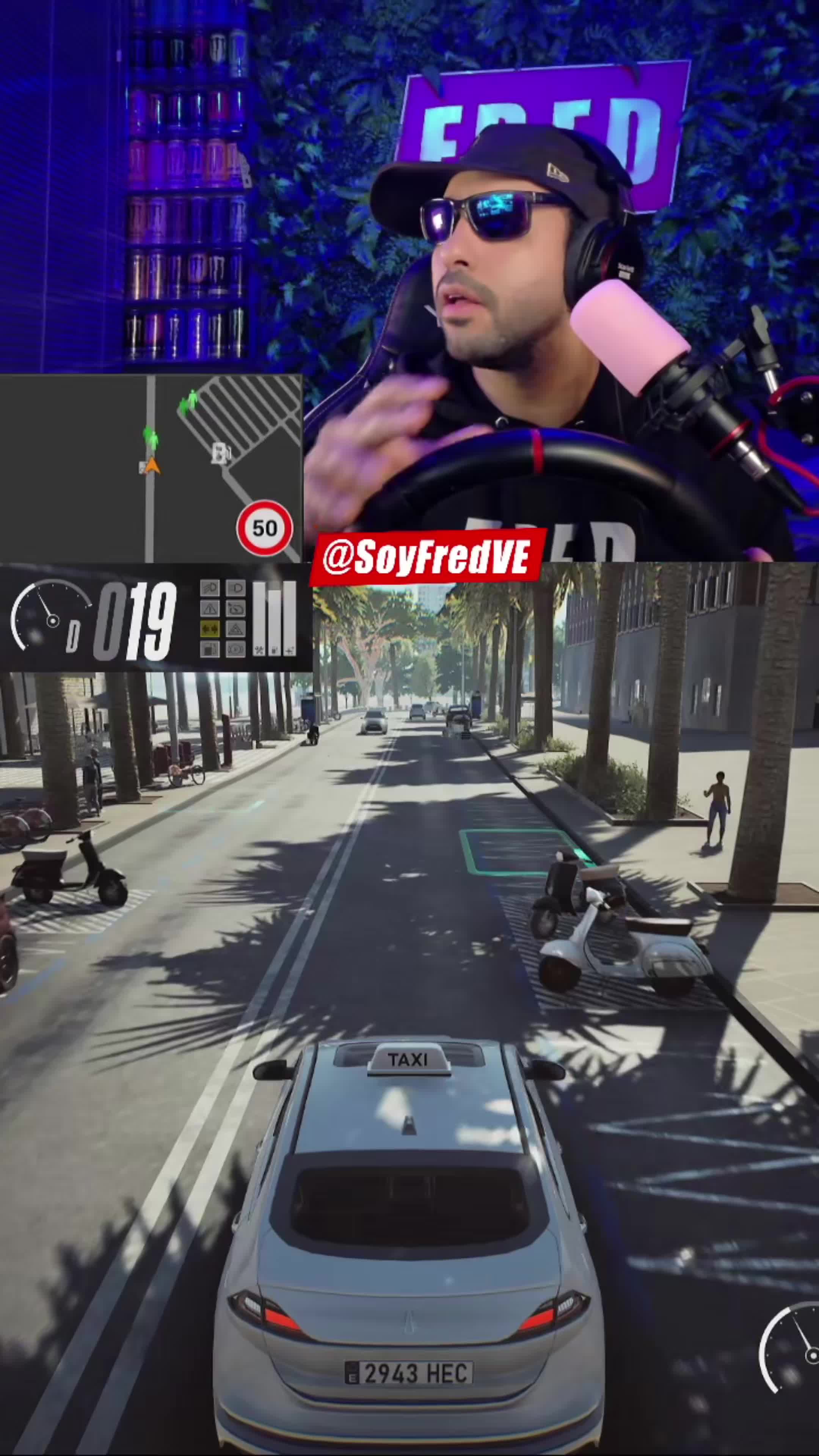 @SoyFredVE