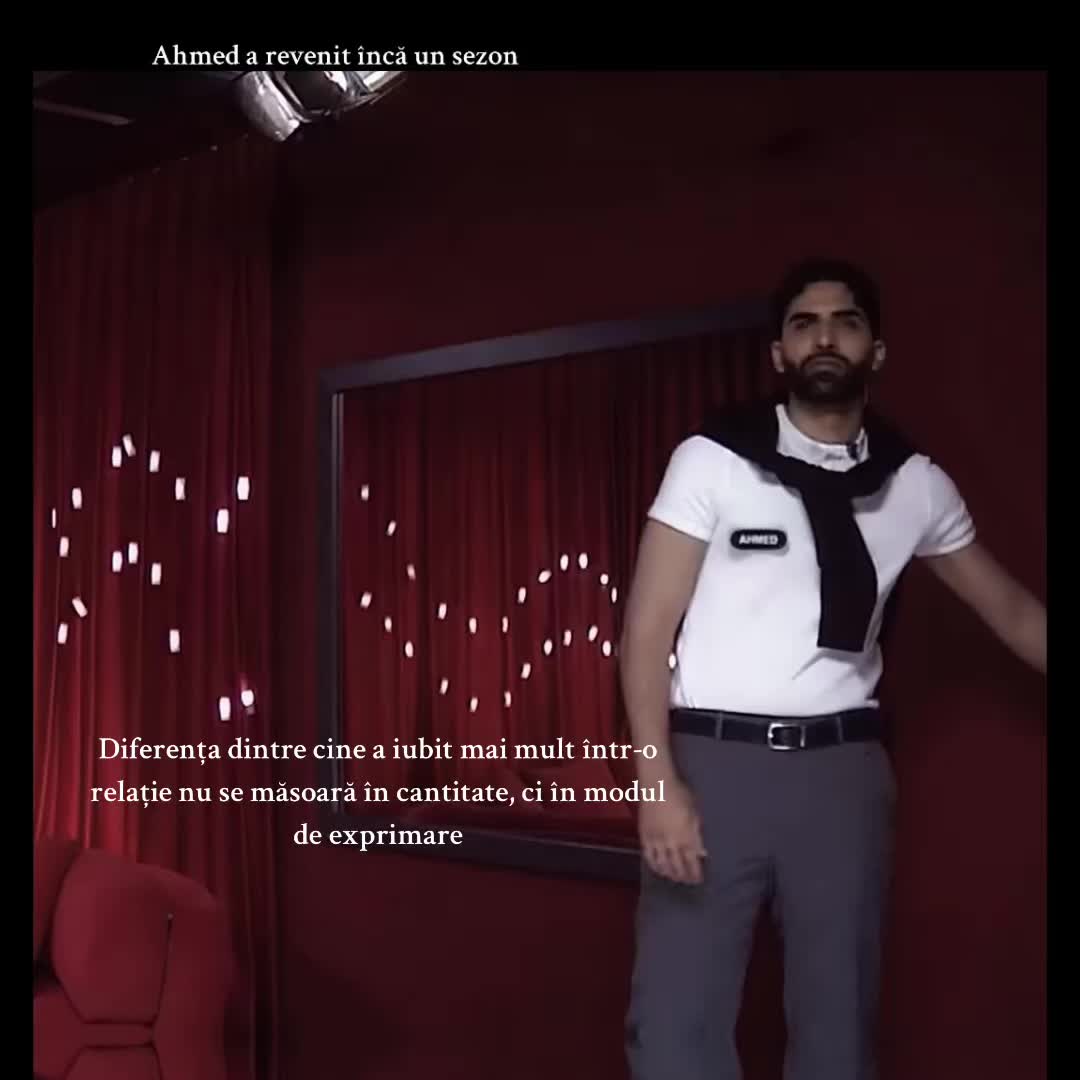 @ysmeale