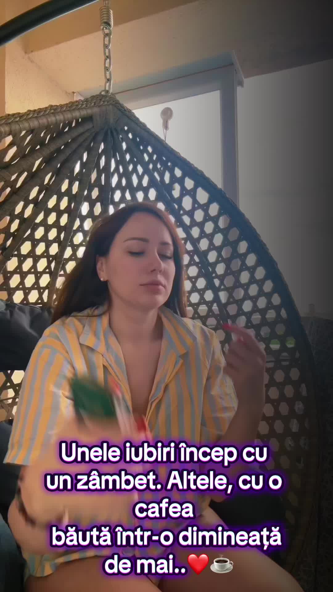 @patriciamusel