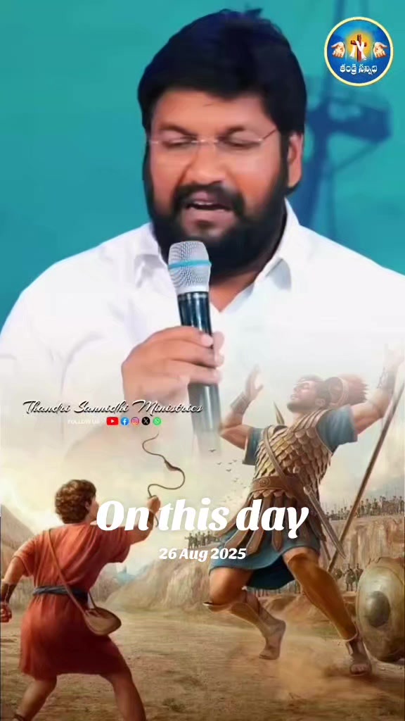 @Rohit45 2011