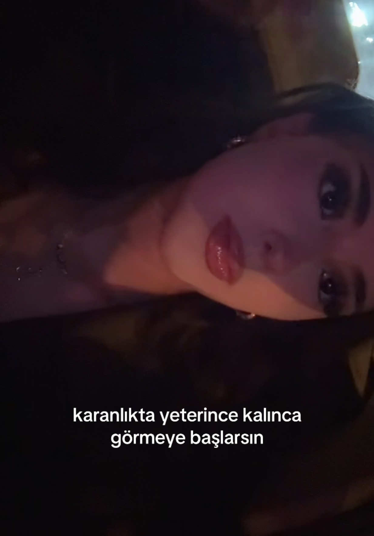 @ege onur