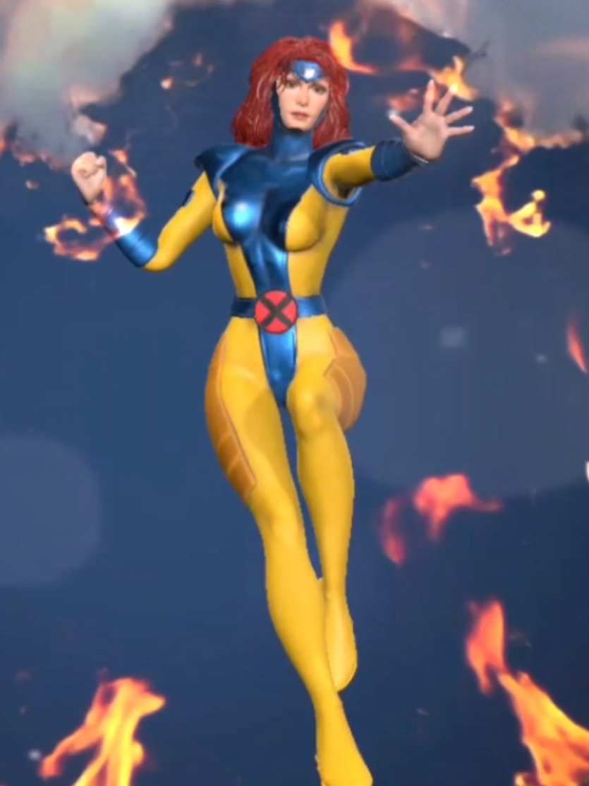 @VeVeGold