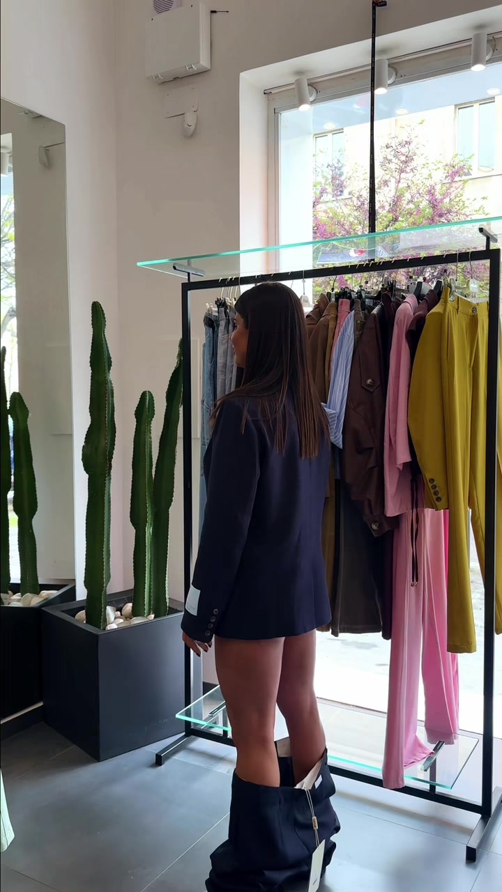 @GBLOVEBOUTIQUE