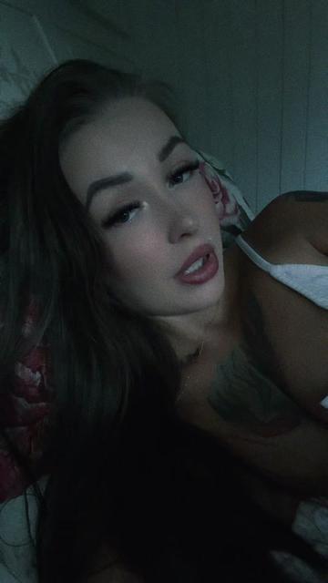 @IG / SOFIJAUU_