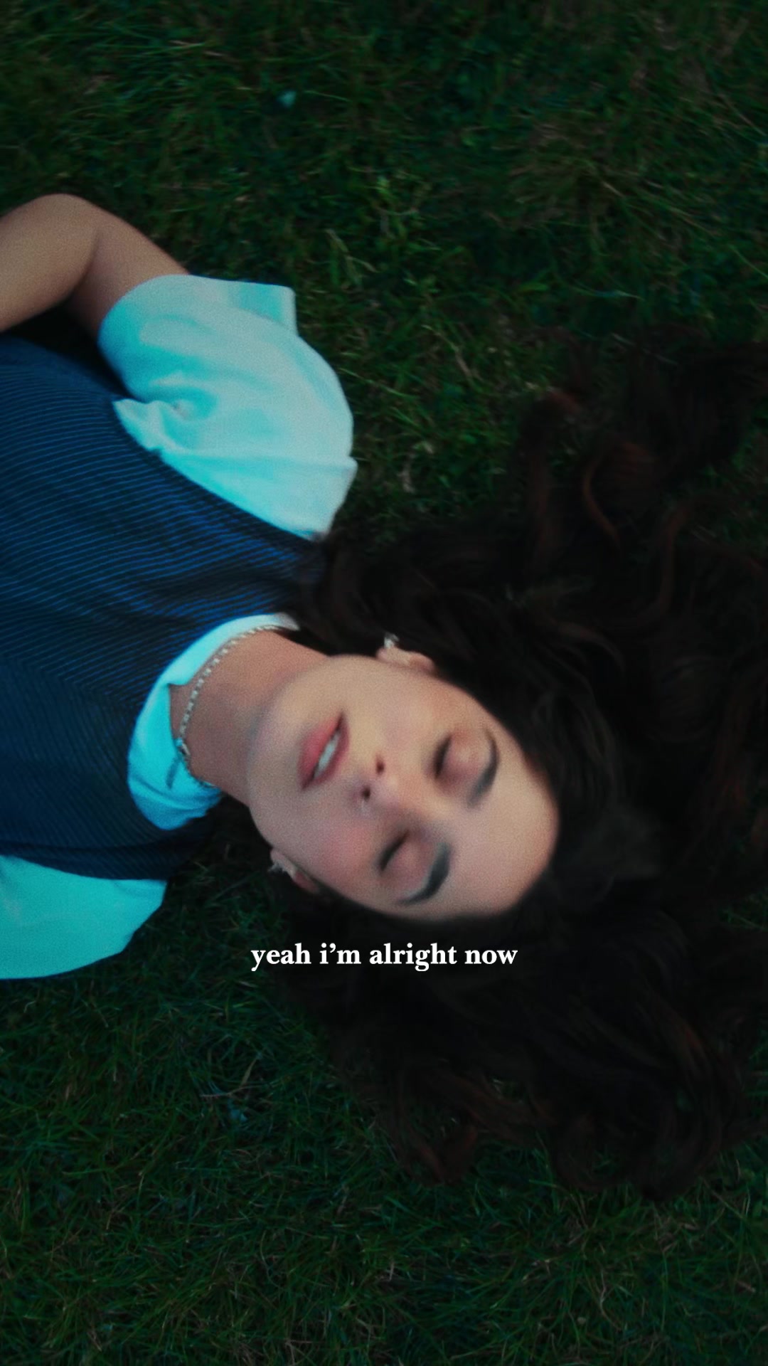 @Jasmine Jethwa