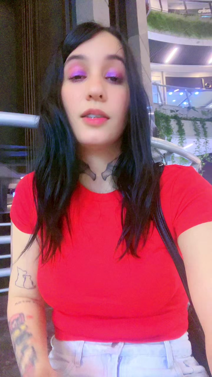 @Virginiasucre