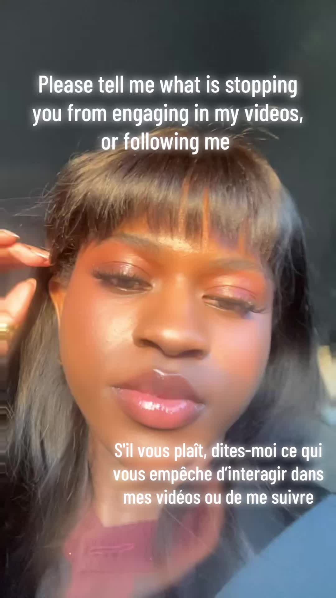 @mady_style0