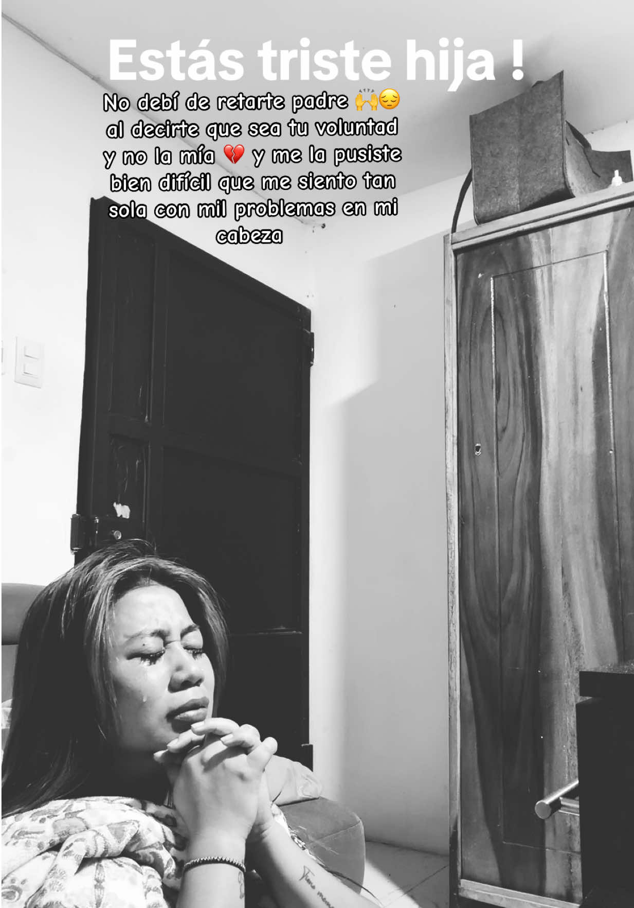@Esmelachapina