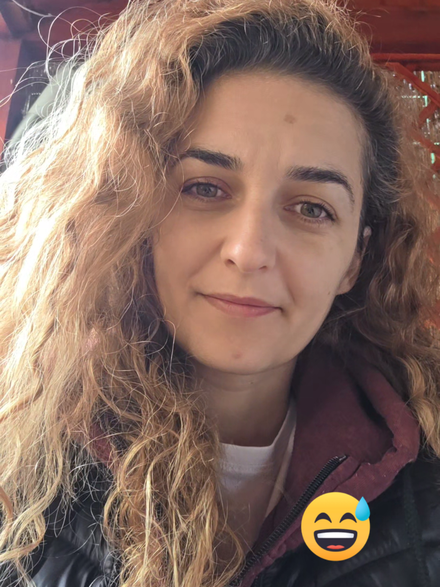 @Raluca Chirică
