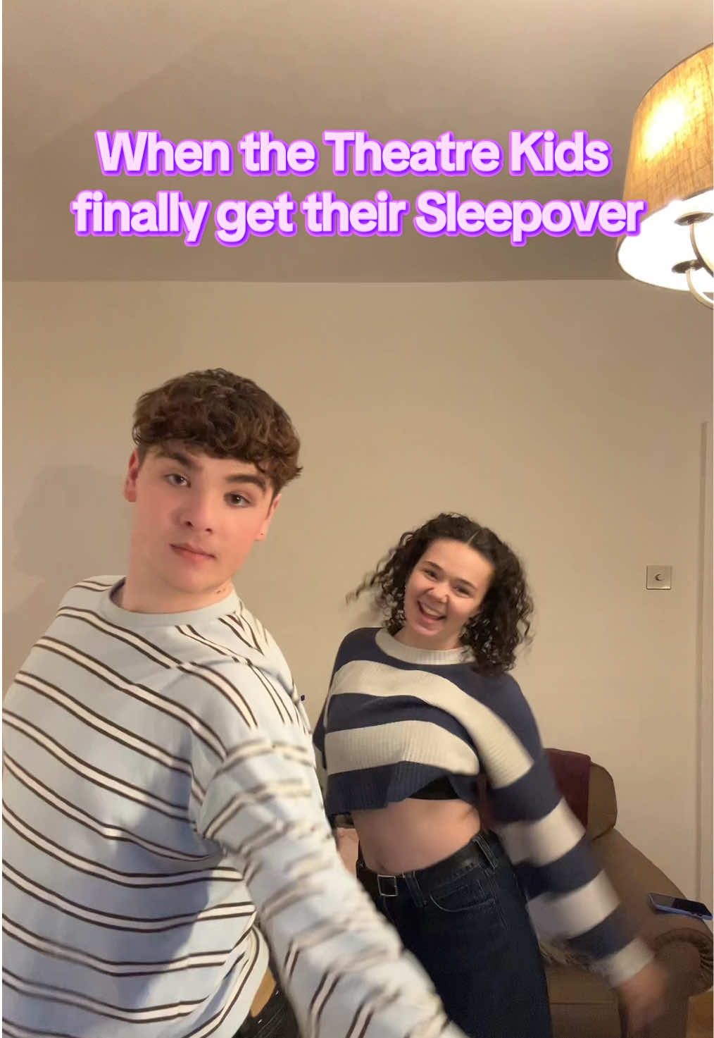@Lilycardigan