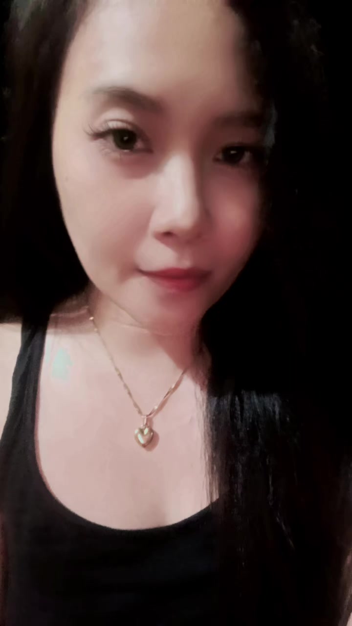 @MaddyXXV