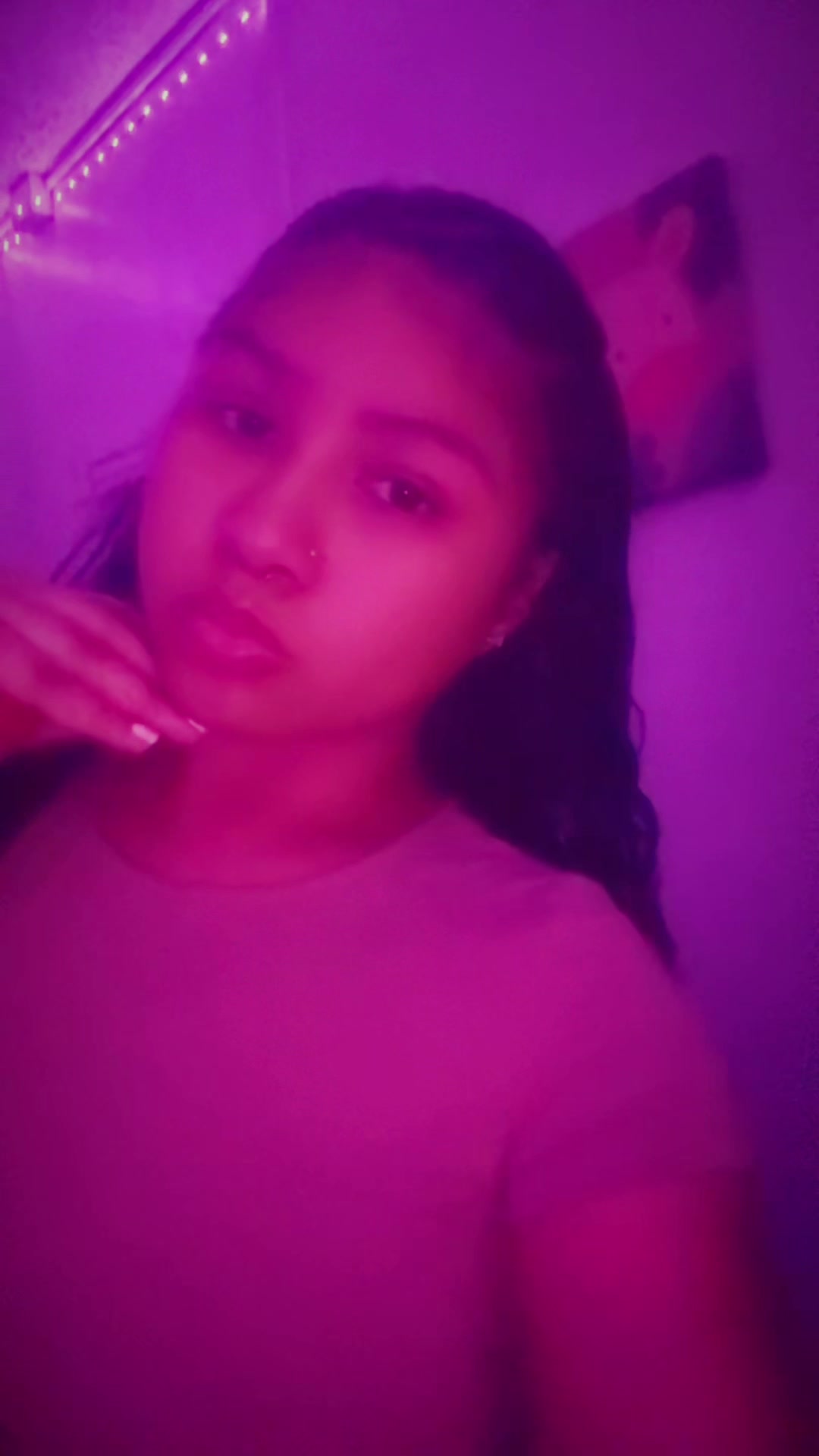 @ 