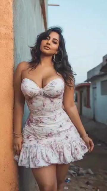 @NicoleModels