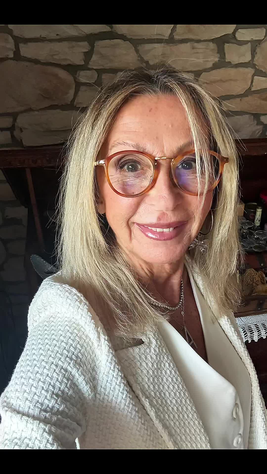 @Annalisa Ferro