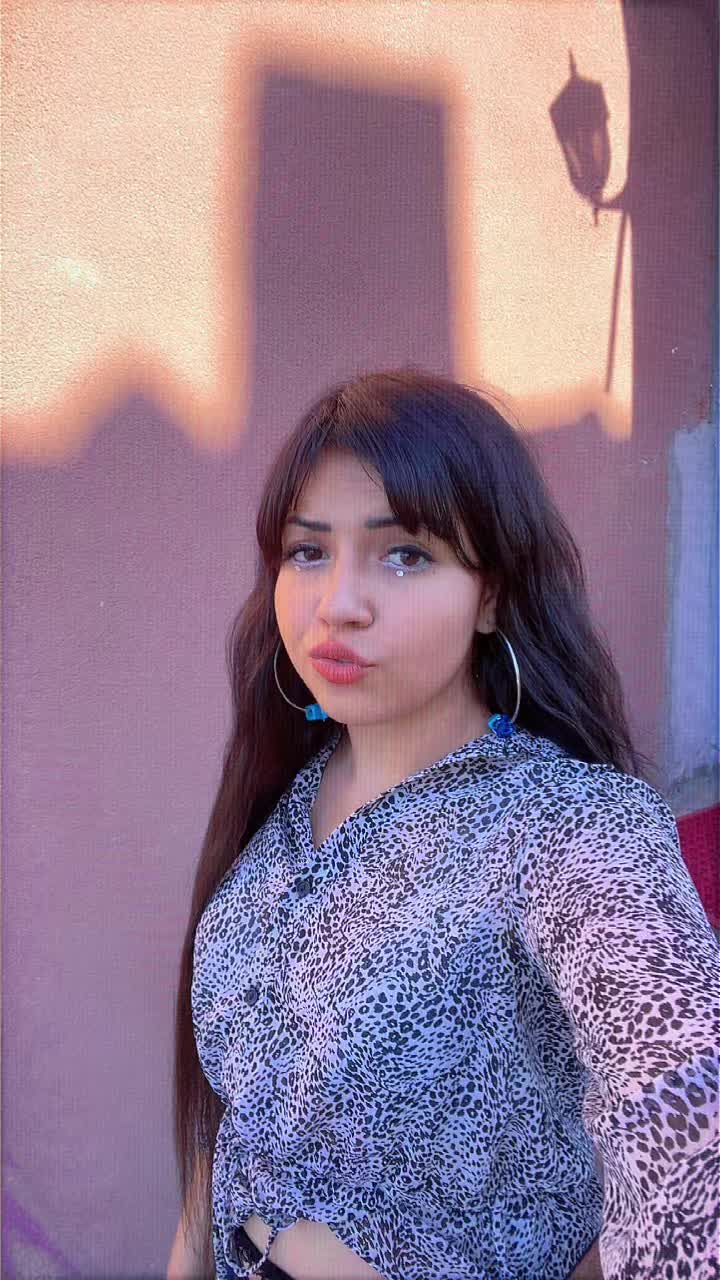 @Magi Hristova