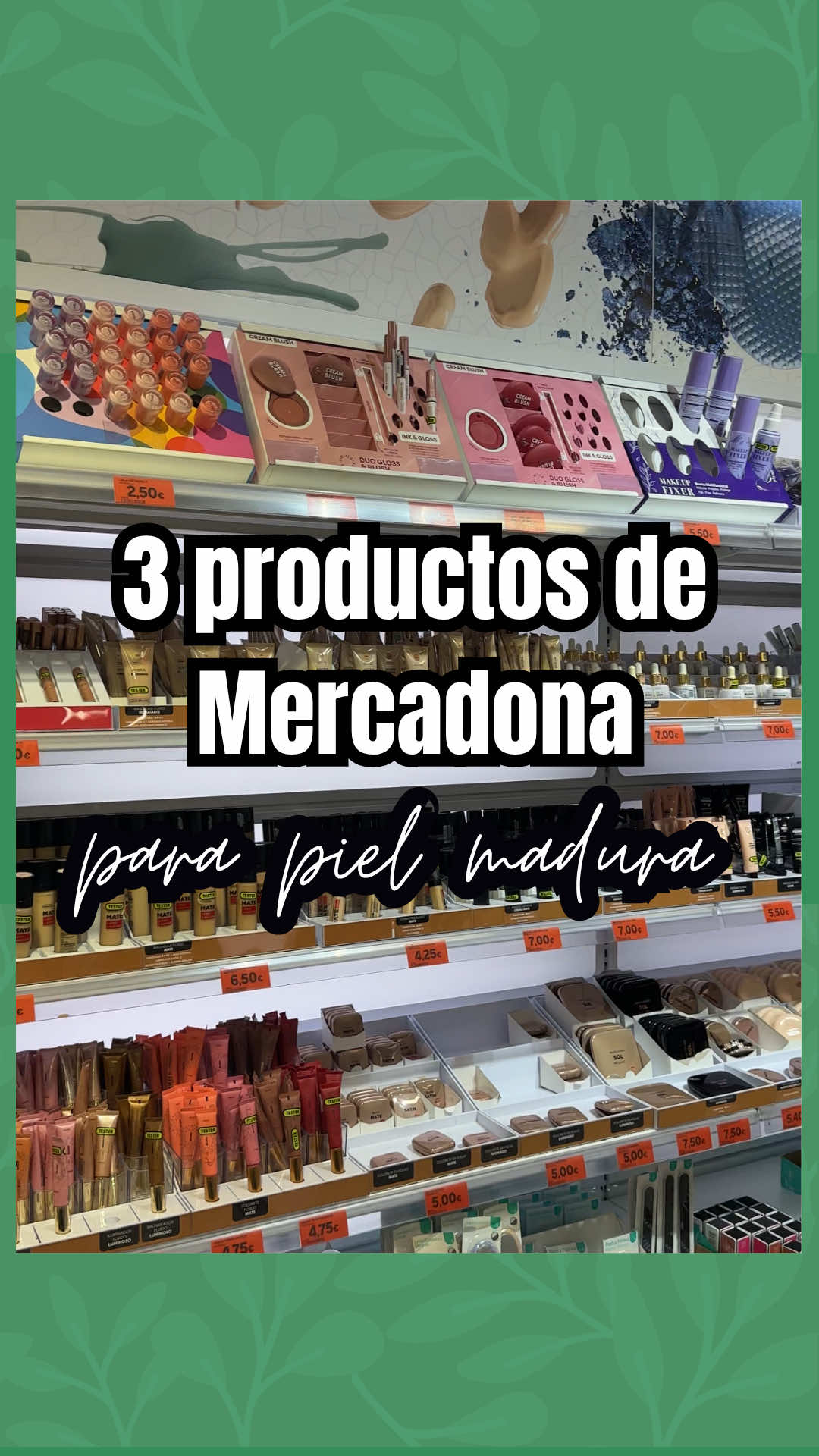 @anaperez.makeup