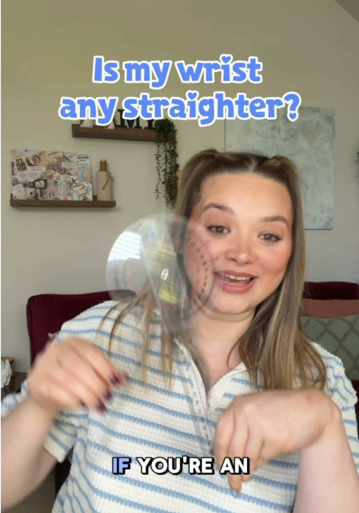 @Amy Pohl