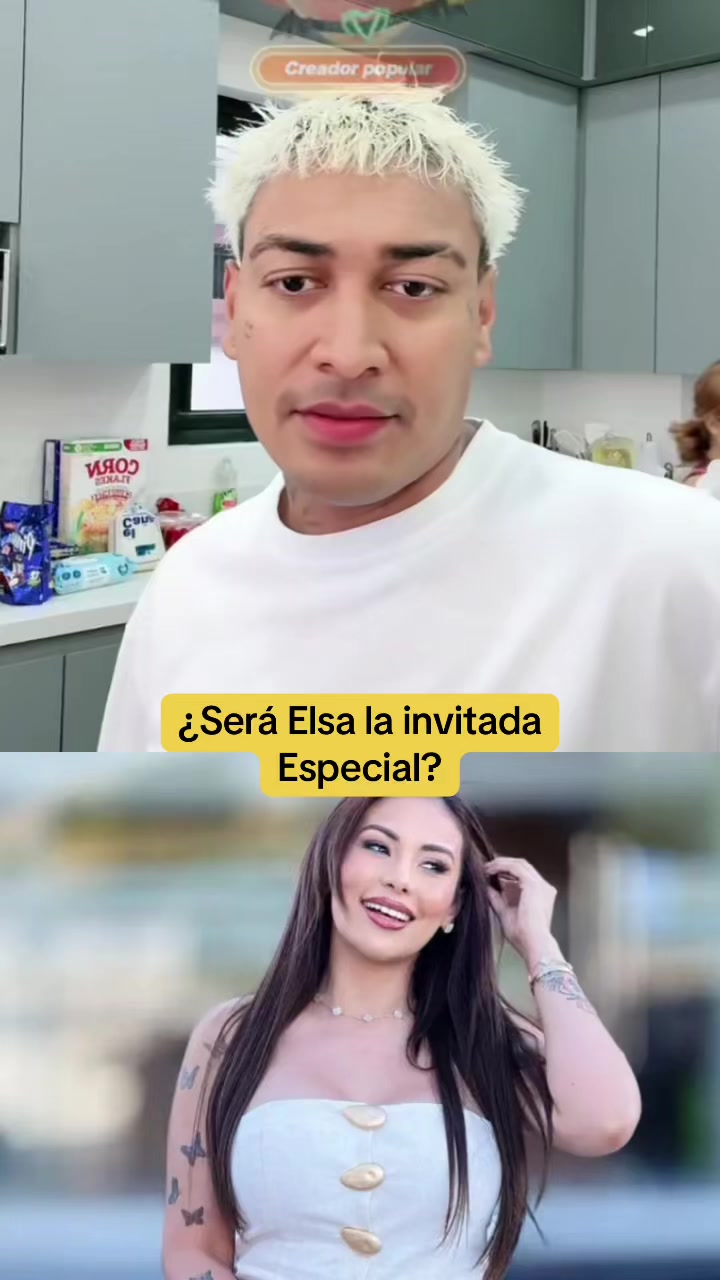 @Antozzito 🐧🥷🏿