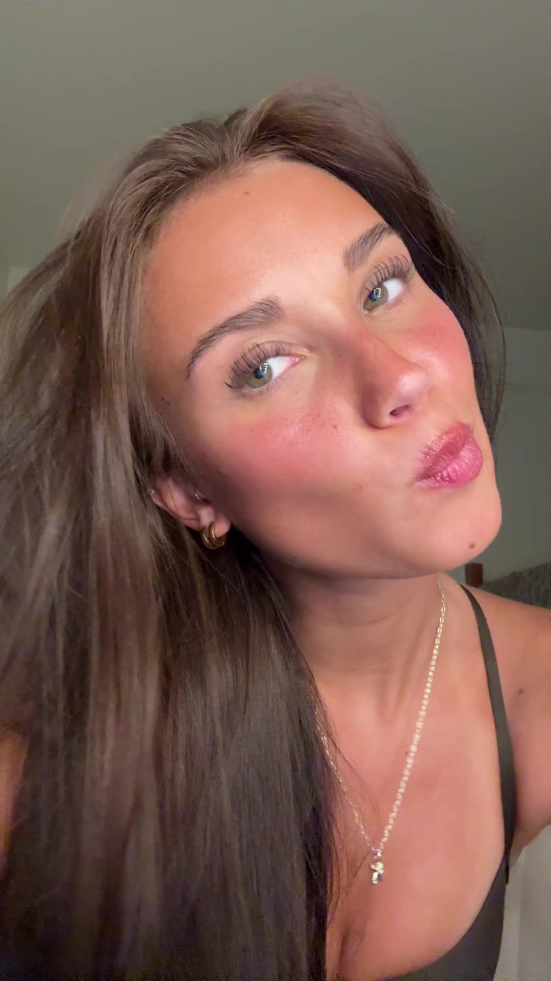@Karolina