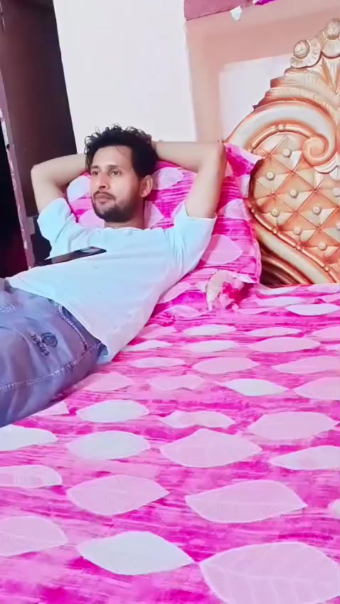 @it's Reza