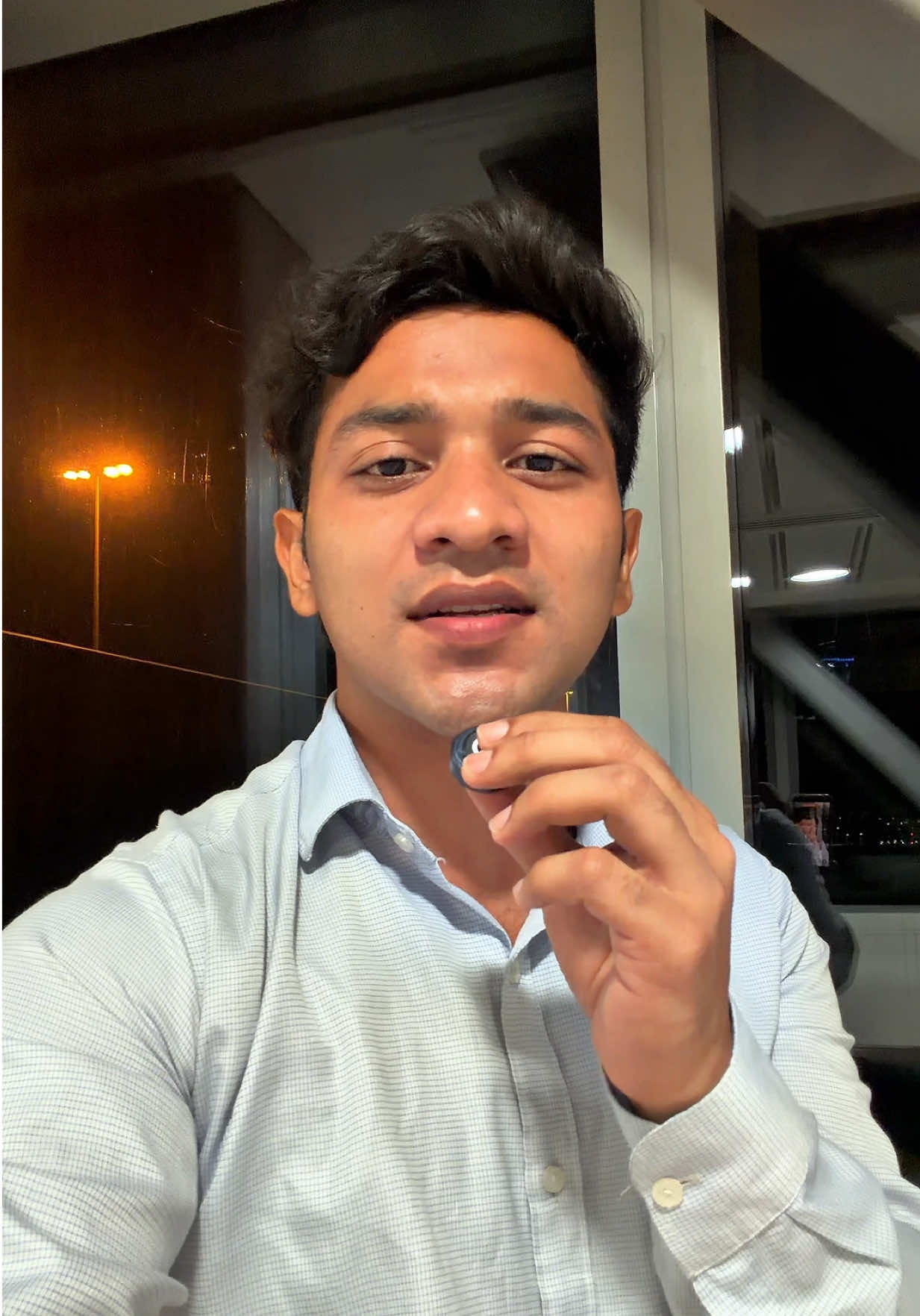 @Arshad Wox - Follow me.!๐