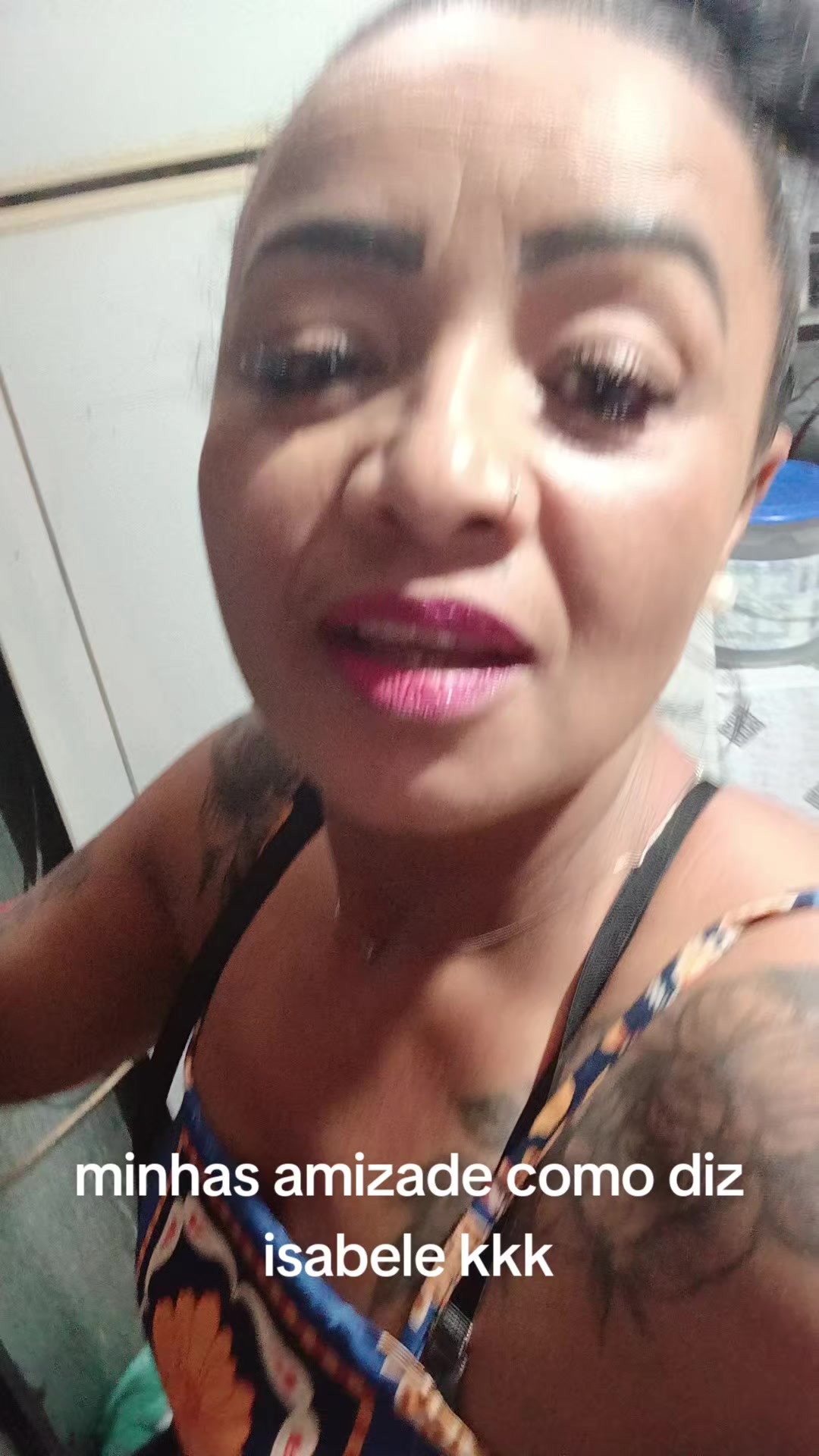 @Maíria Rocha