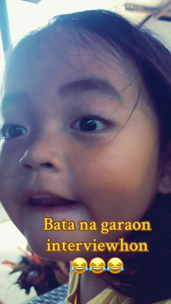 @Cristylou M. Cape
