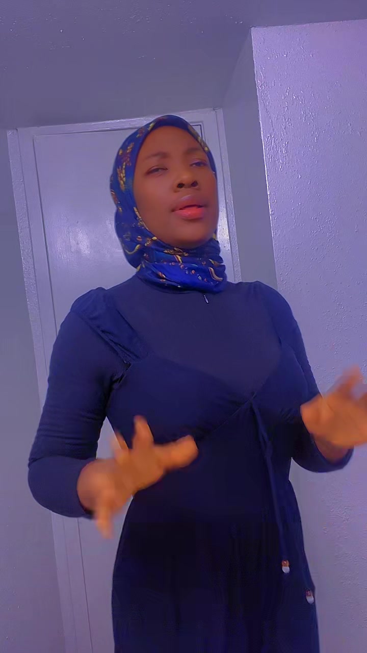 @Unstoppable Fanta🦋🦋🦋🫶🫶📌