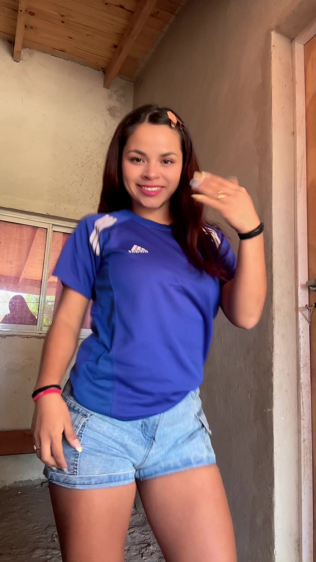 @ℒ𝒶𝓊𝓇𝒶 𝒮𝒶𝓁𝒾𝓃𝒶𝓈🦋🪼