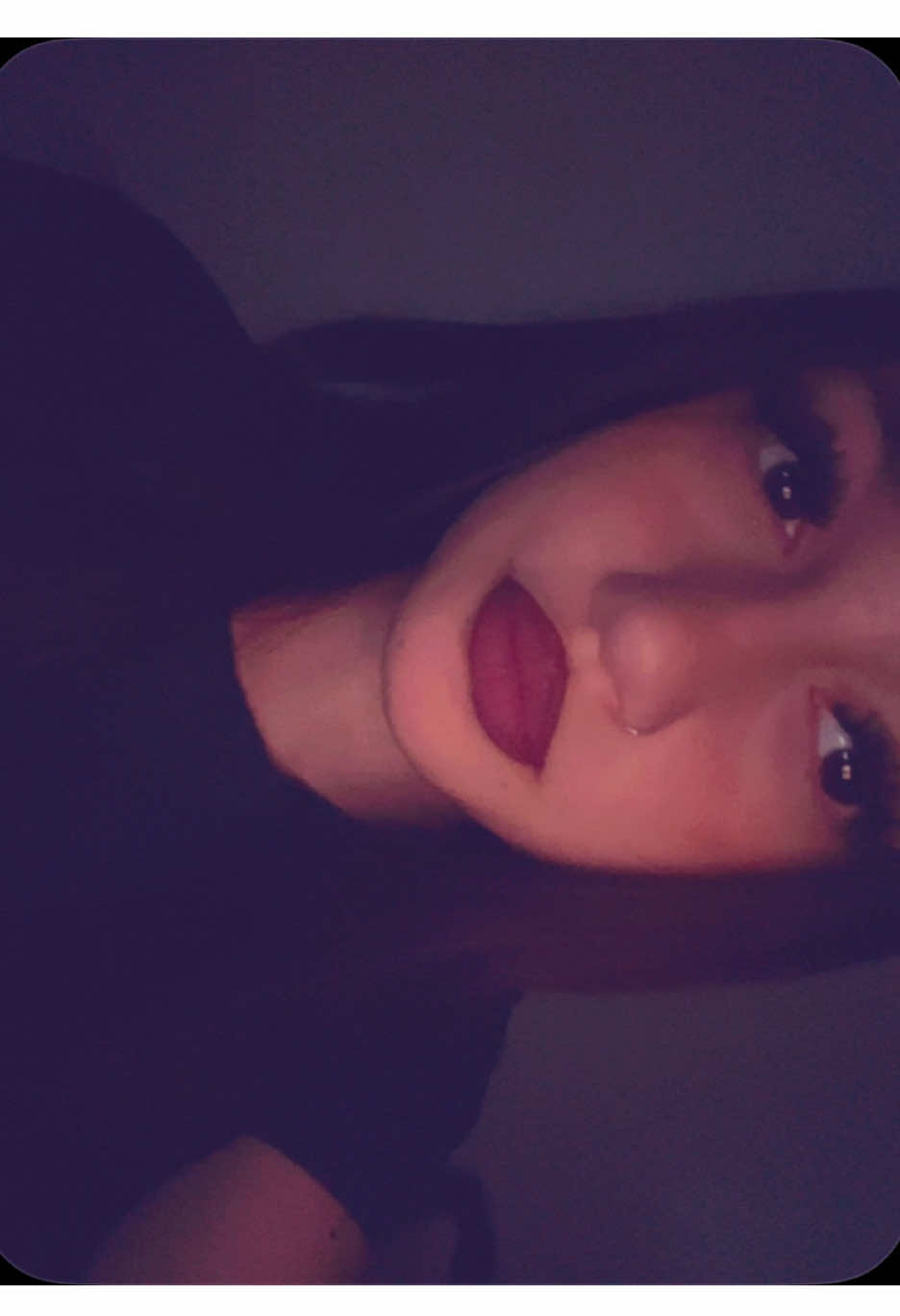 @lilyy._spamm._