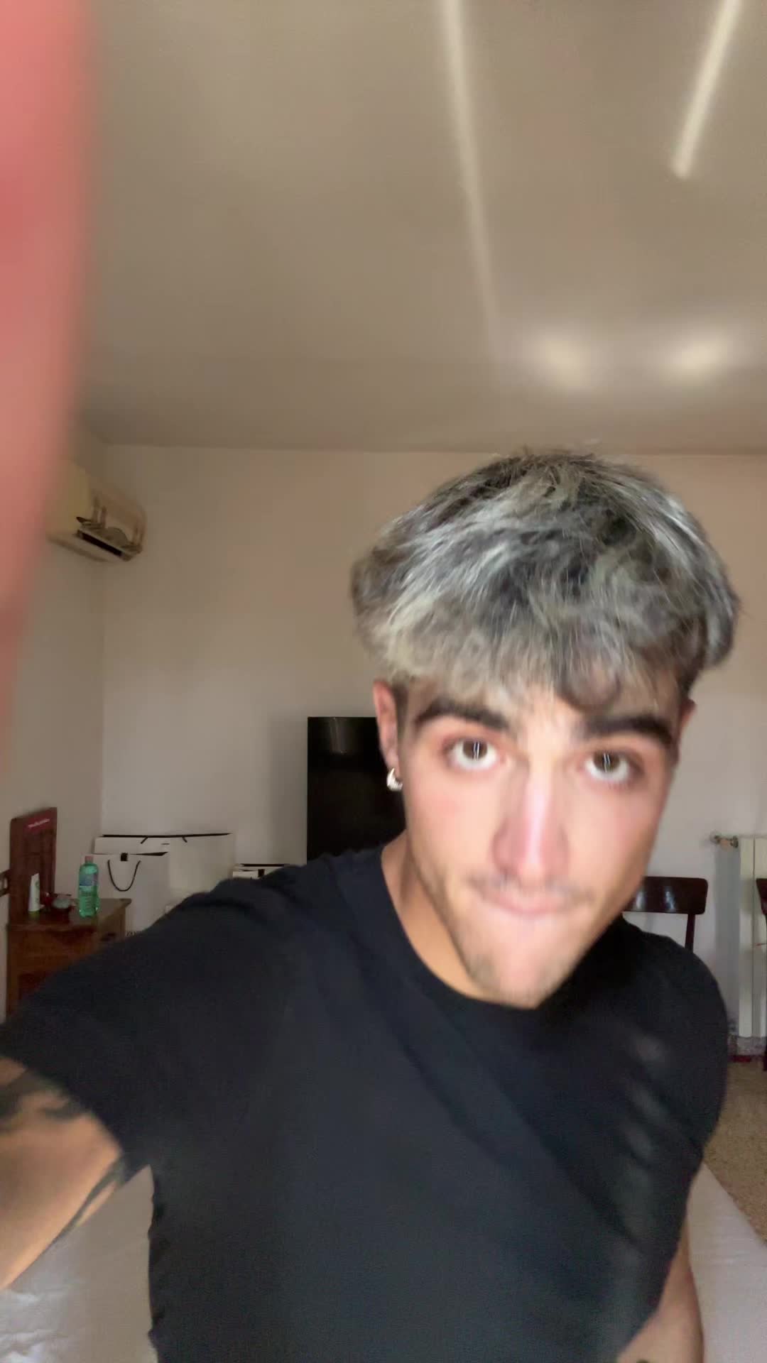 @ALEX