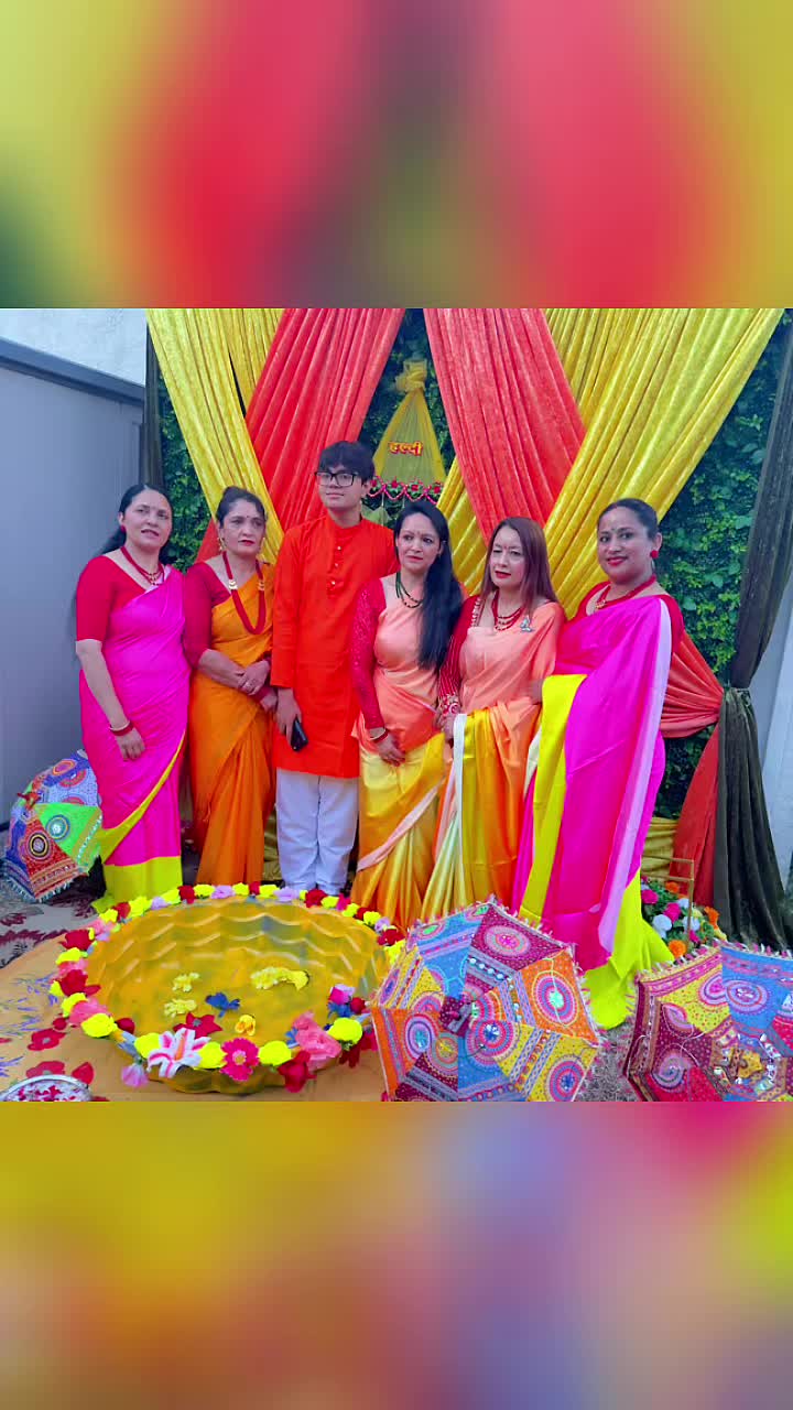 @Eliza Lamichhane Sharma