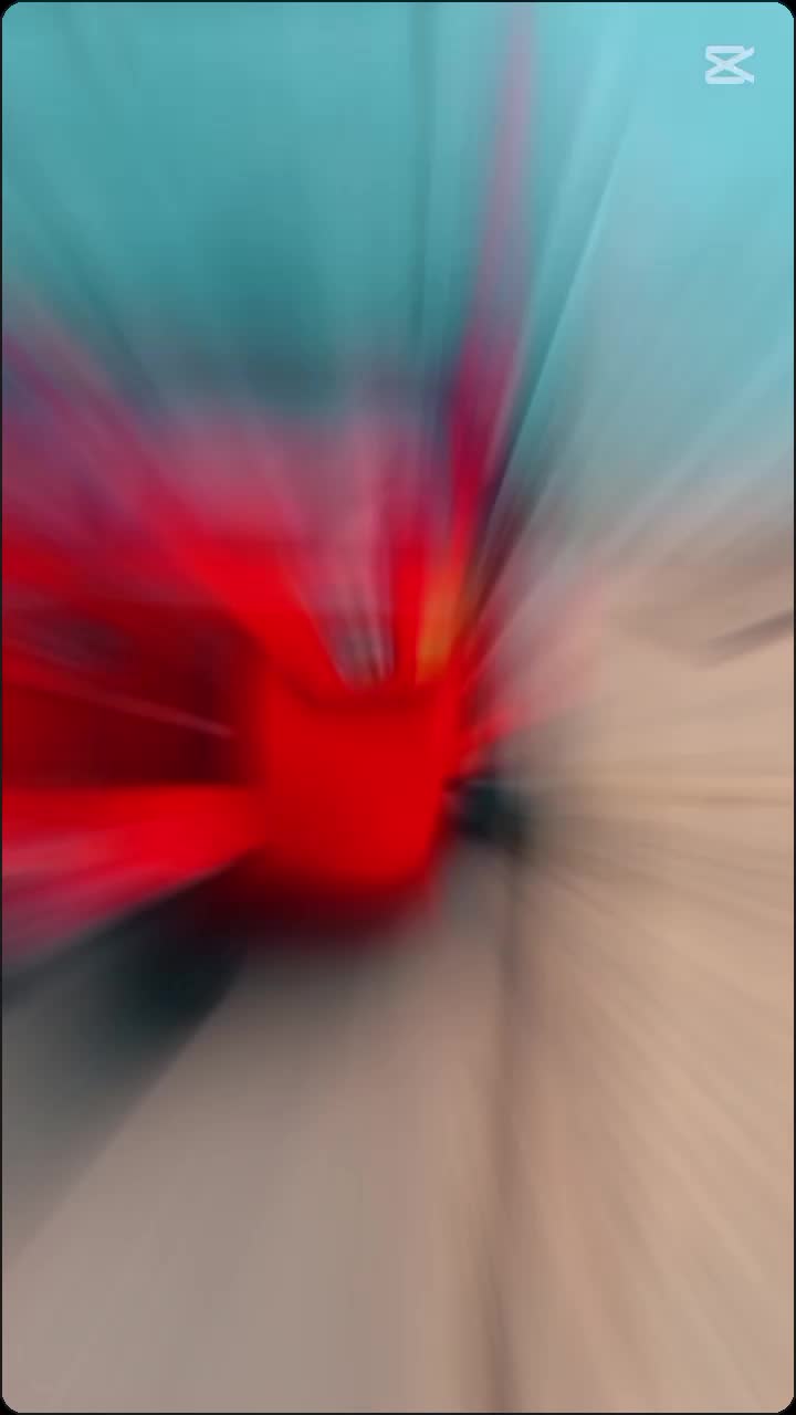@"너ㅣ투"🫀!