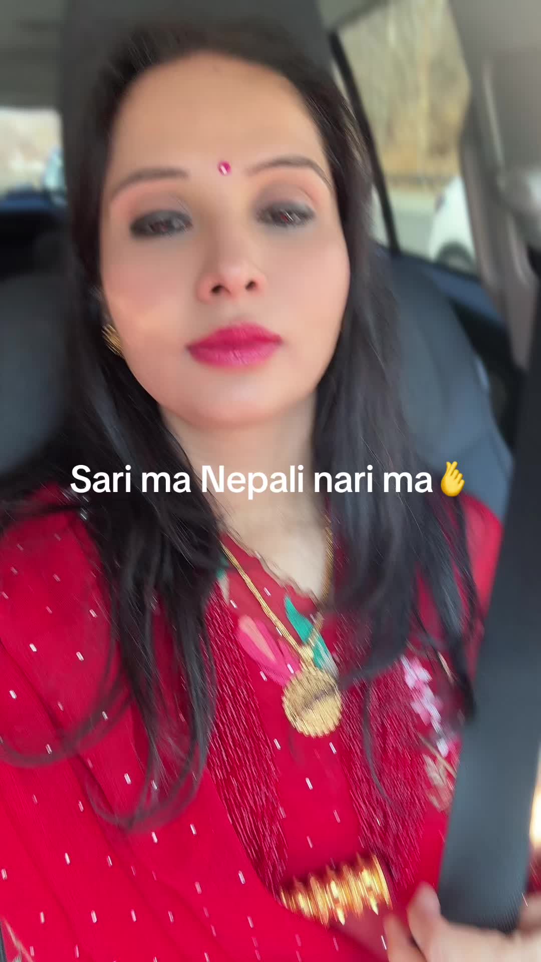 @Rakshya 🫰