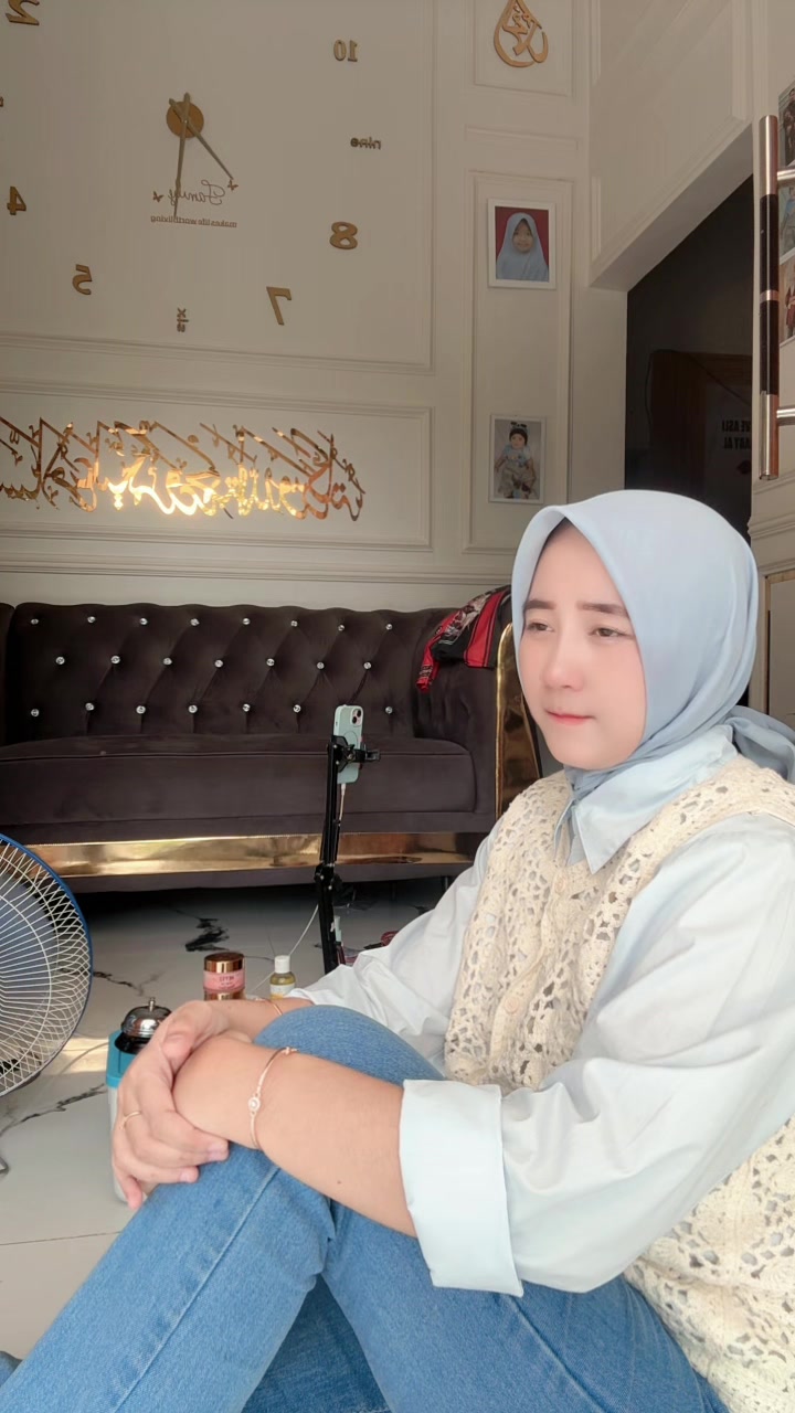 @Delin Nurlia