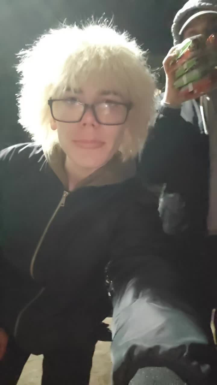 @gobzavrr