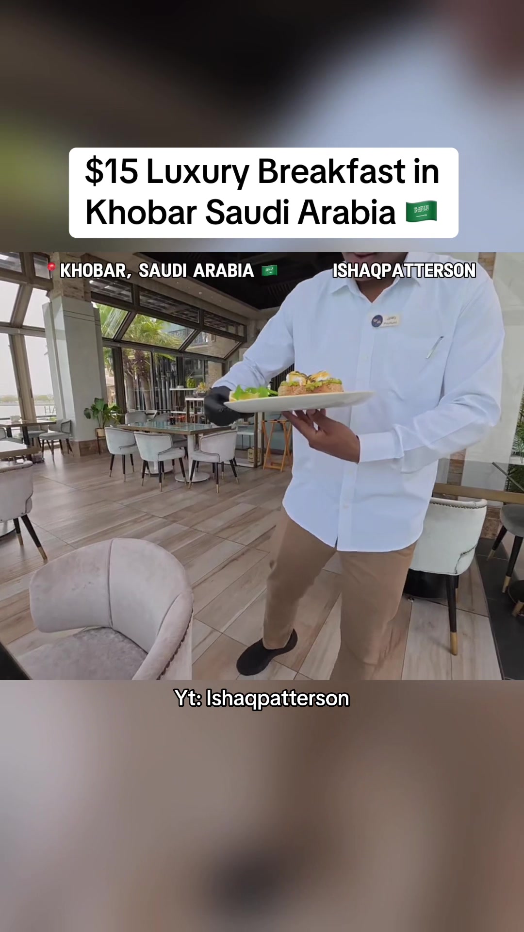 @Ishaqpatterson